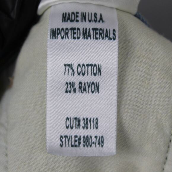 SOLD - Picture 15 of 15